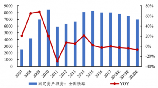 2025精准免费资料大全与2025新澳门正版免费资本构建解答、解释与落实与警惕虚假宣传-全面释义、解释与落实