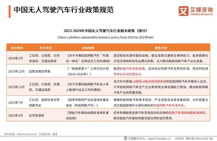 2025精准资料大全免费和2025全年免费资料大全,全面释义、解释与落实-警惕虚假宣传-全面释义、解释与落实