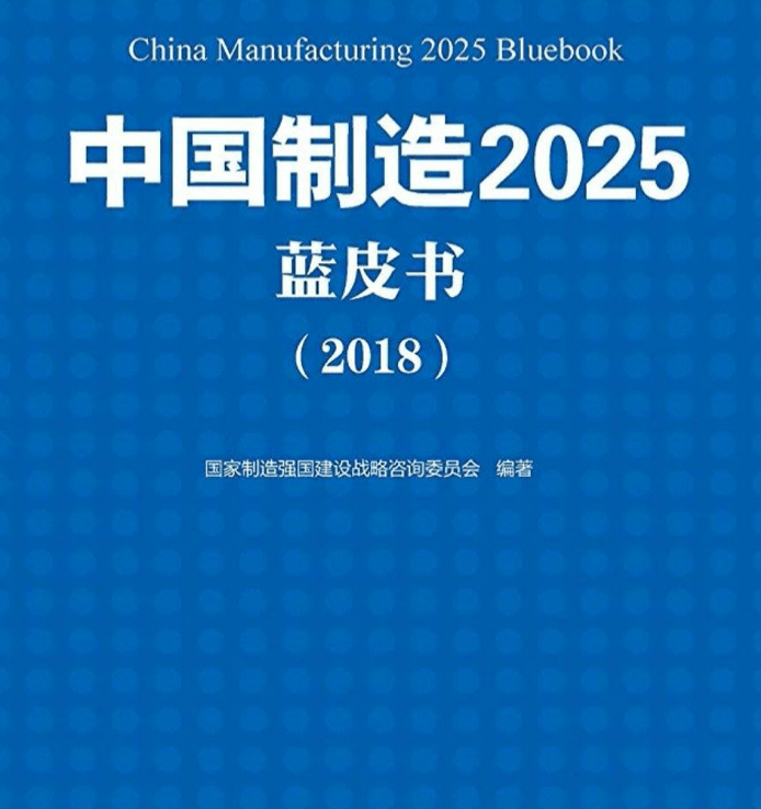 2025新奥精准正版澳门码与2025正版精准免费大全,精选解析、解释与落实