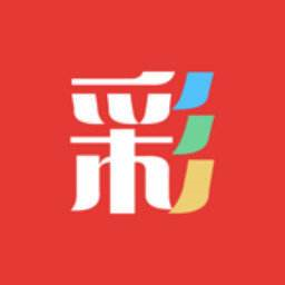 品牌故事 第6页
