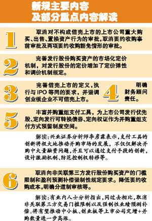 2025澳门精准正版免费四不像,词语释义、解释与落实与警惕虚假宣传-全面释义、解释与落实