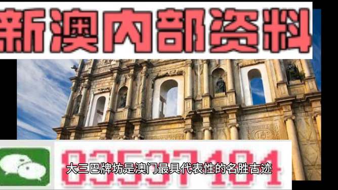 admin 第7页