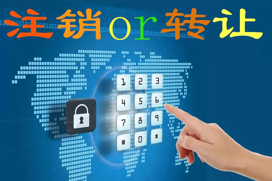 777778888精准免费四肖和2025新澳门最精准免费大全和,词语释义、解释与落实与警惕虚假宣传