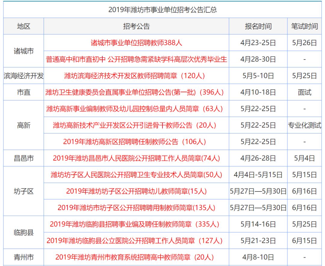 2025新奥资料正版大全和2025年免费正版资料大全和,全面释义、解释与落实与警惕虚假宣传-全面释义、解释与落实